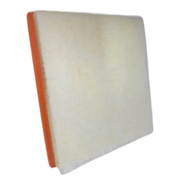 Filtro de aire para maxus t60 2021 2024 2.0 sc20m163q6a - Filtros De Aire | ClickRepuestos